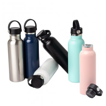 Garrafa-Termica-Inox-550ml-20297d1-1726154432.jpg