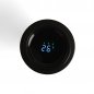 Caneca-Termica-500ml-com-Display-LED-13923d2-1644931881.jpg
