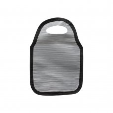 Lixocar-de-Plastico-Reciclavel-CINZA-20498-1725459117.jpg