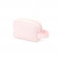 Necessaire-Poliester-20708-1728312622.jpg