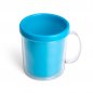 Caneca-350ml-Porta-Foto-AZUL-8114d1-1534515591.jpg