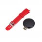 Smartwatch-D118-VERMELHO-12406-1606389790.jpg