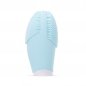 Massageador-e-Limpador-Facial-Eletrico-13168d3-1626192870.jpg
