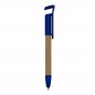 Caneta-Ecologica-Touch-com-Suporte-AZUL-11868-1595444726.jpg