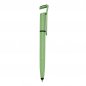 Caneta-Fibra-de-Bambu-Touch-com-Suporte-VERDE-11879-1589465395.jpg