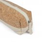 necessaire-em-algodao-8730c9d6579a332143302df3bc88a7337fd8ecfd.jpg