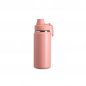 Garrafa-Termica-Inox-550ml-ROSA-22700-1744125100.jpg