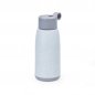 Garrafa-de-Vidro-350ml-AZUL-16090-1681304814.jpg