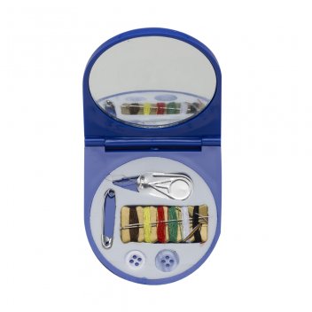 Kit-Costura-com-Espelho-2394-1480621997.jpg