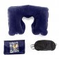 Kit-Viagem-AZUL-8652-1539779523.jpg