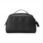 Necessaire-PU-PRETO-20586-1726237428.jpg