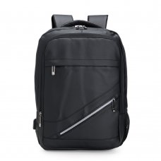 Mochila-Couro-Sintetico-18-Litros-22718d5-1744130120.jpg