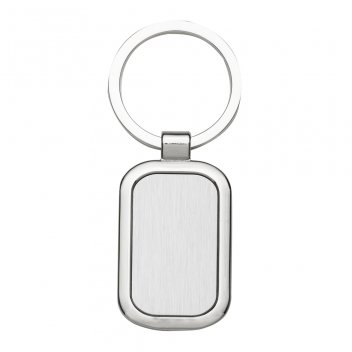 11200-Chaveiro-Metal-446.jpg