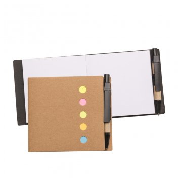 Bloco-Ecologico-com-Post-it-6547d1-1504555632.jpg