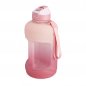 Garrafa-Plastica-2-2-Litros-ROSA-CLARO-15126-1665513522.jpg