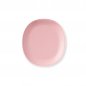 Espelho-Plastico-ROSA-17174-1694635604.jpg