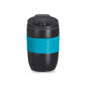 Caneca-AZUL-1485-1565037033.png