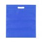 Sacola-de-TNT-sem-Alca-AZUL-ROYAL-15109-1664988359.jpg