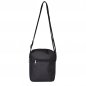 Bolsa-de-Ombro-19173d1-1715954670.jpg