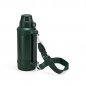 Garrafa-Termica-1250ml-20300d4-1727357897.jpg