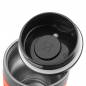 Caneca-1366d1-1572264520.png