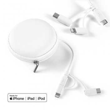 97157_set.jpg