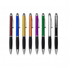 Caneta-Plastica-Touch-26751d2-1769773031.jpg