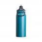 Garrafa-Termica-650ml-22731d4-1744122633.jpg
