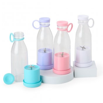 Garrafa-com-Misturador-380ml-18131d1-1719850157.jpg