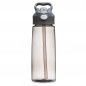 Squeeze-650ml-Plastico-FUME-10610-1569842427.jpg