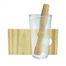 Kit-Caipirinha-3-pecas-6282-1610035700.jpg