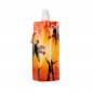 Squeeze-Dobravel-450ml-COQUEIRO-17324-1696000059.jpg
