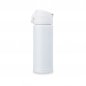 Garrafa-Inox-400ml-16148d3-1682530527.jpg