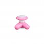 Mini-Massageador-Corporal-ROSA-20656-1727272569.jpg