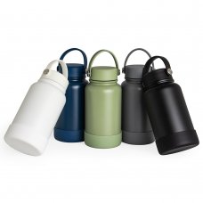 Garrafa-Termica-700ml-21495d1-1731065058.jpg