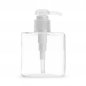 Frasco-plastico-280ml-TRANSPARENTE-12092-1594235167.jpg