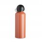 Squeeze-Aluminio-500ml-12973d7-1697221757.jpg