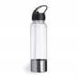 Squeeze-Plastica-c-Base-de-Aluminio-750ml-PRETO-21718-1732710432.jpg