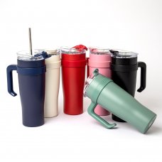 Caneca-Termico-1-2L-20736d1-1727124541.jpg