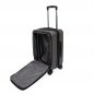 Mala-de-Bordo-ABS-32-Litros-22301d4-1739462108.jpg