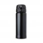 Garrafa-Inox-400ml-PRETO-16258-1682530443.jpg