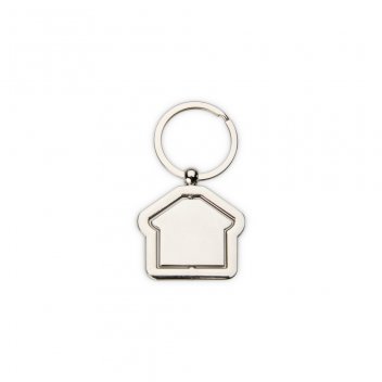 Chaveiro-Metal-19329d1-1717502465.jpg