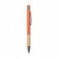 Caneta-Metal-Touch-LARANJA-21523-1731597837.jpg