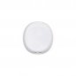 Espelho-Plastico-17120d2-1693839158.jpg