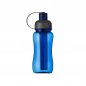 Squeeze-Icebar-400ml-AZUL-8-1555171274.jpg