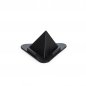 Suporte-Para-Celular-PRETO-10164-1564175600.jpg