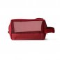Necessaire-Nylon-VERMELHO-19195-1716236424.jpg