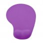 Mouse-Pad-com-Almofada-ROXO-11534-1581341089.jpg
