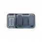Porta-Comprimidos-Plastico-23272d5-1747678260.jpg
