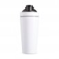 Coqueteleira-Inox-900ml-BRANCO-25965-1761846450.jpg